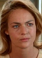 Александра