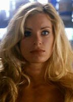 Александрия Куинн