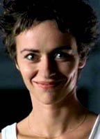 Алексия Стрези