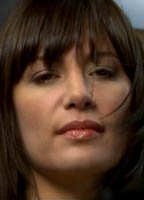 Алексис Клементе