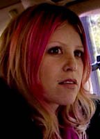 Али Хумистон