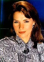 Элис Барретт