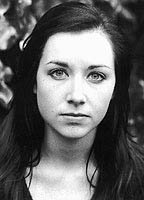 Элис О'коннелл