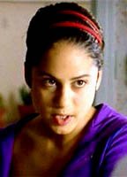 Алиса Тауранд