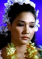 Алисия Алонзо