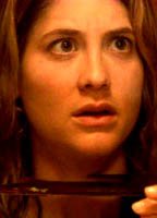 Алисия Кляйн