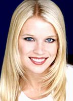 Алисия Ли Уиллис