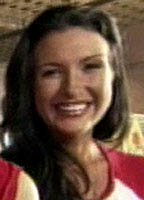 Алисия Сент-амур