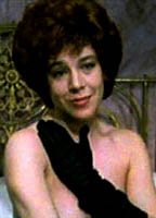 Алисия Санчес