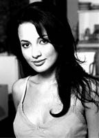 Алин Сумарвата