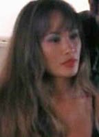 Алина Калей