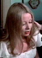 Алиша Фонтейн