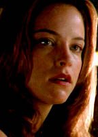 Элисон Эллиотт