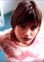 Элисон Фолланд