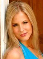 Элисон Макиннис