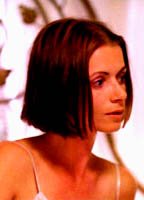 Элисон Сторри