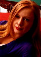 Элисон Уайт