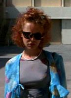 Аликс Коромзай