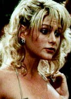 Аллен Симмонс