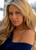 Элисон Кайлер