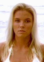 Элисон Шульц