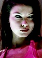 Элисон Стюарт