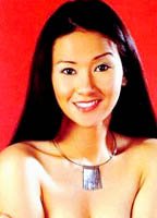 Аллона Амор