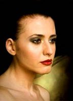 Альма Сараци