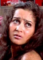 Алона Алегре