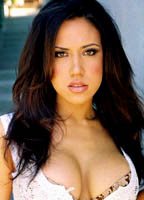 Алисса Леблан