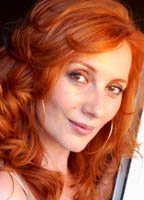 Амалия Хорнеро