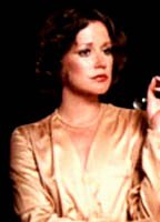 Аманда Дэвис