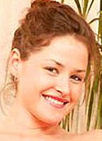 Аманда Докинз