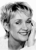 Аманда Редингтон