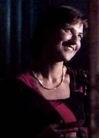 Аманда Ройл