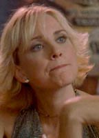 Аманда Рейн