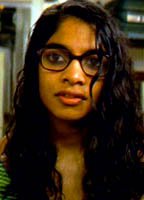 Амара Каран