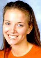 Эмбер Мариано