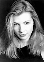 Амелия Кертис