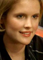 Амелия Джексон-грей