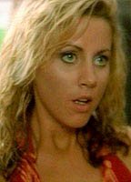 Амелия Райан