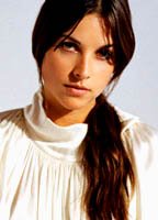 Амелия Уорнер