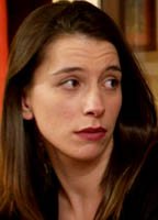 Амели Джоли