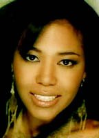 Амери Роджерс