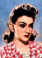 Ампаро Ривелес