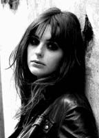 Эми Блэкберн