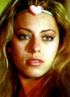 Эми Брассетт