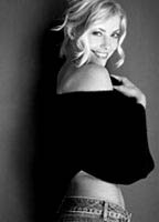 Эми Чупак Лалонд