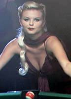 Эми Джо Броган