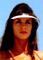 Эми Линн Розенталь